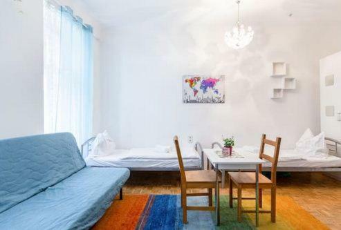 Contactless Check-In Top Located Room Netflix&Nespresso Відень Екстер'єр фото