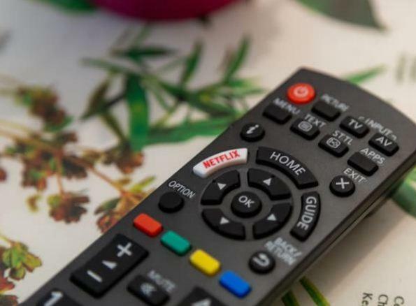 Contactless Check-In Top Located Room Netflix&Nespresso Відень Екстер'єр фото