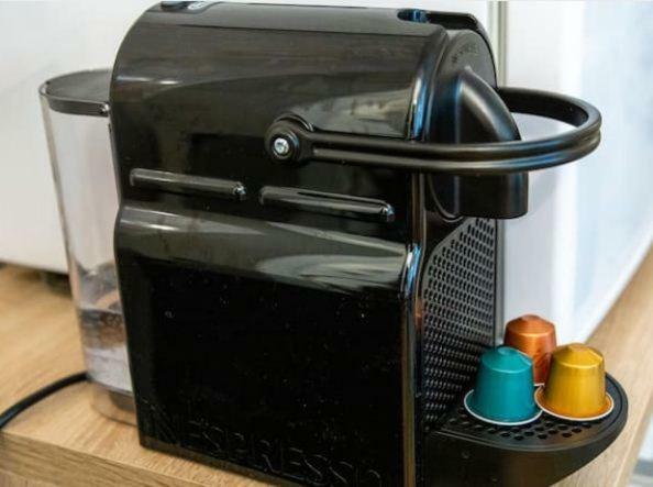Contactless Check-In Top Located Room Netflix&Nespresso Відень Екстер'єр фото